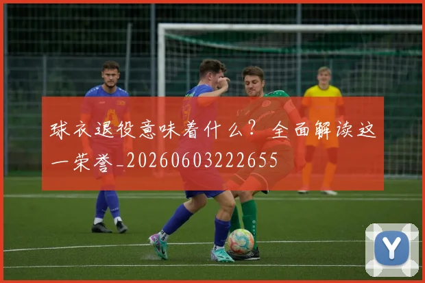 球衣退役意味着什么?全面解读这一荣誉_20260603222655