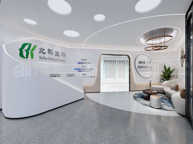 什么二手串焊机咨询报价