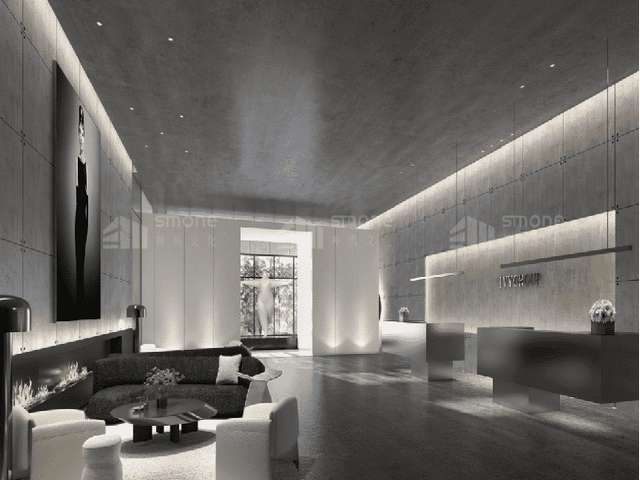 开州区中小企业小程序搭建大概多少钱